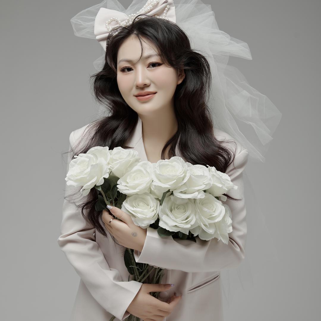 小苹果嘛嘛