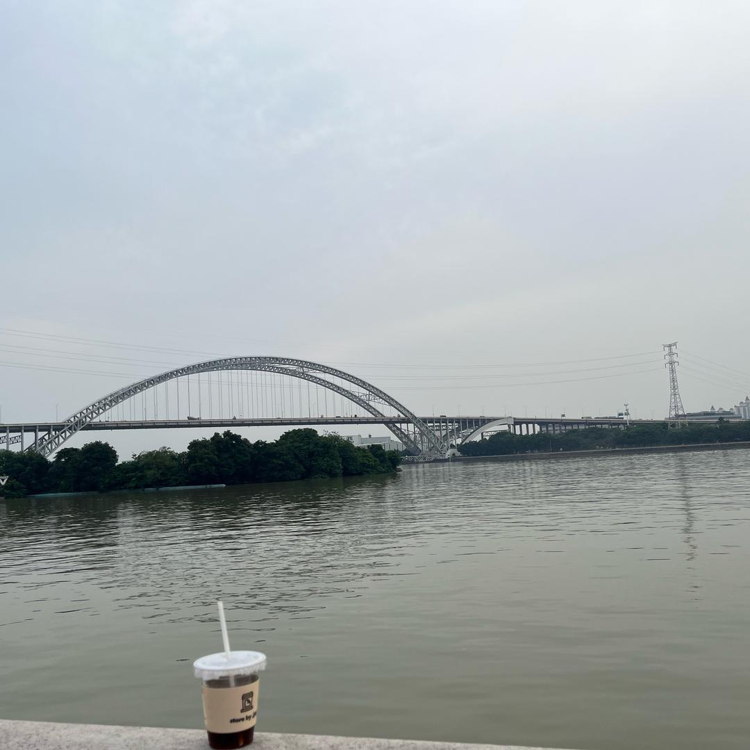 落叶知秋