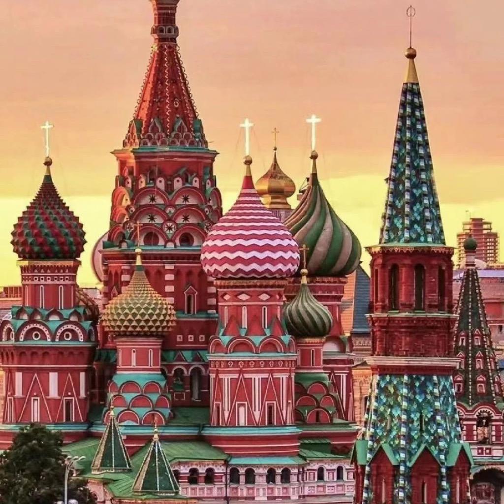 Молоко кельма