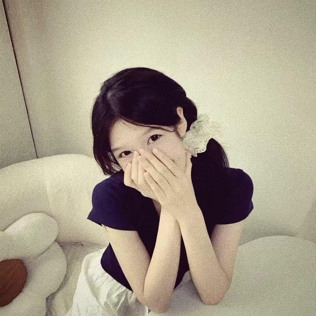 𝓢𝓱𝔂𝓵𝓲𝓮深海^