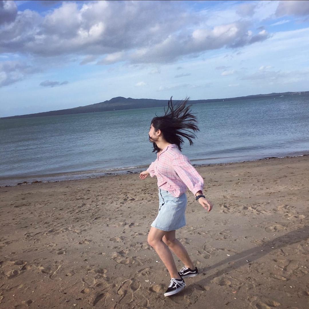 噂嘟噂噂噂噂噂