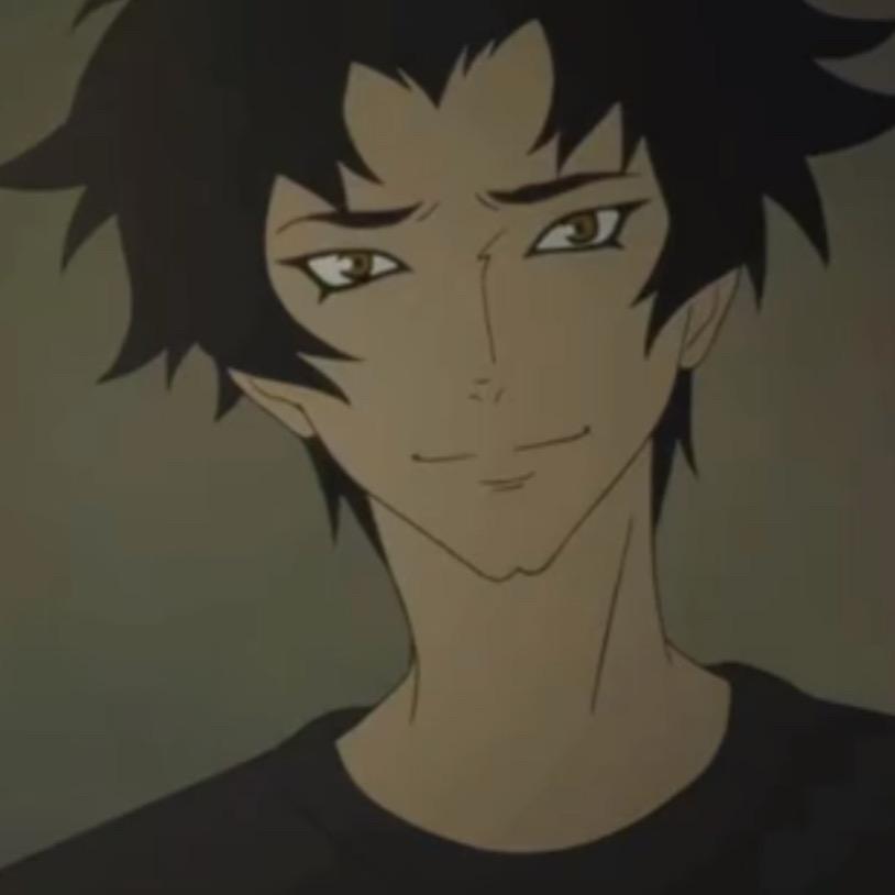 Buuu^