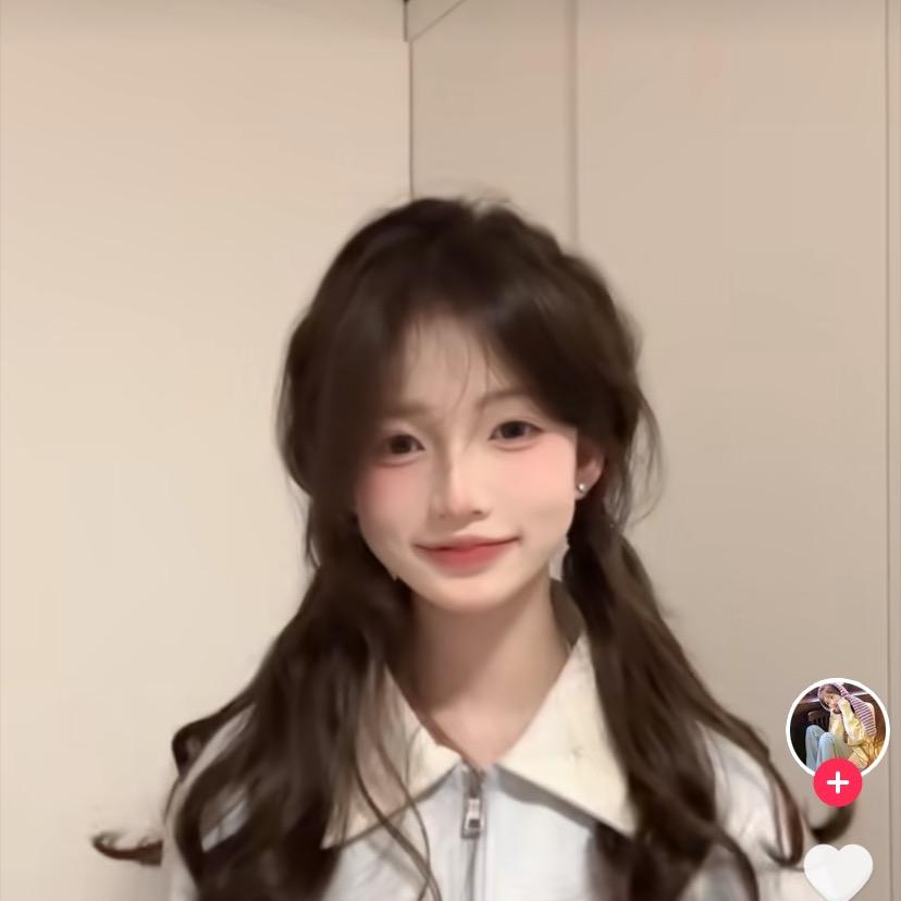 🫰一回🫰1️⃣各仲