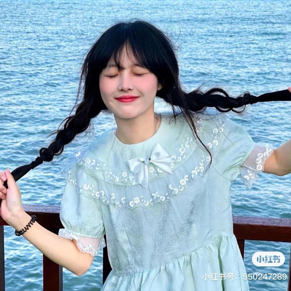 温州柜柜轻奢女鞋
