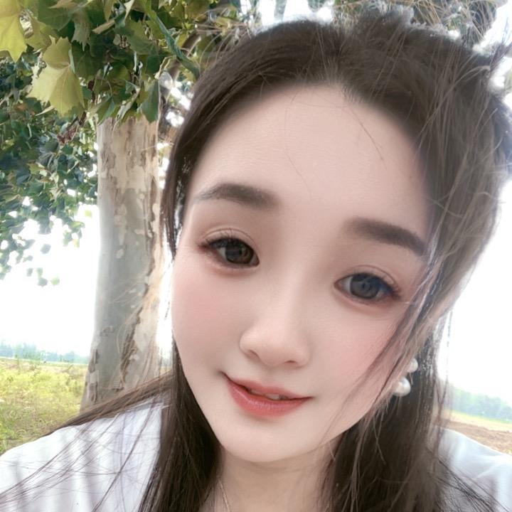 @笑笑