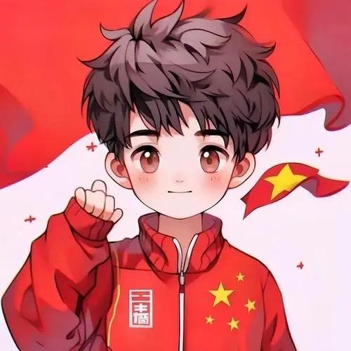 吹个五彩的泡泡