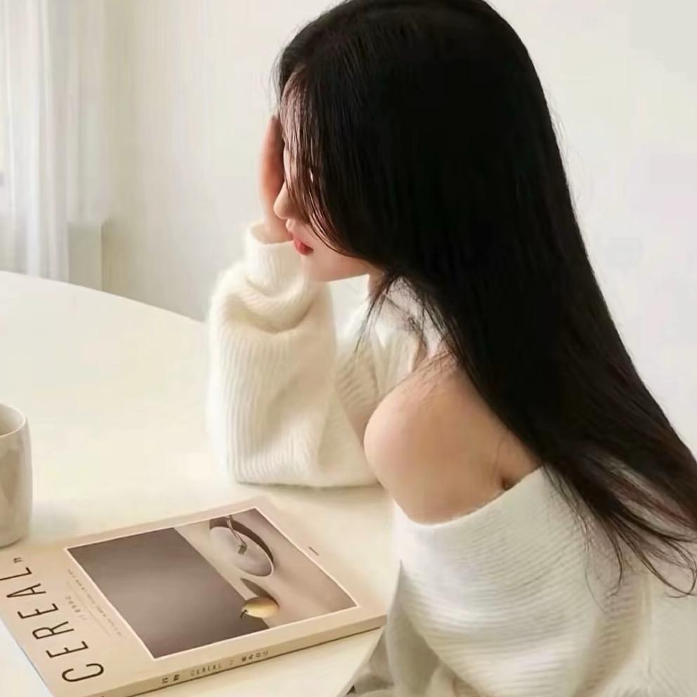 金鲤.