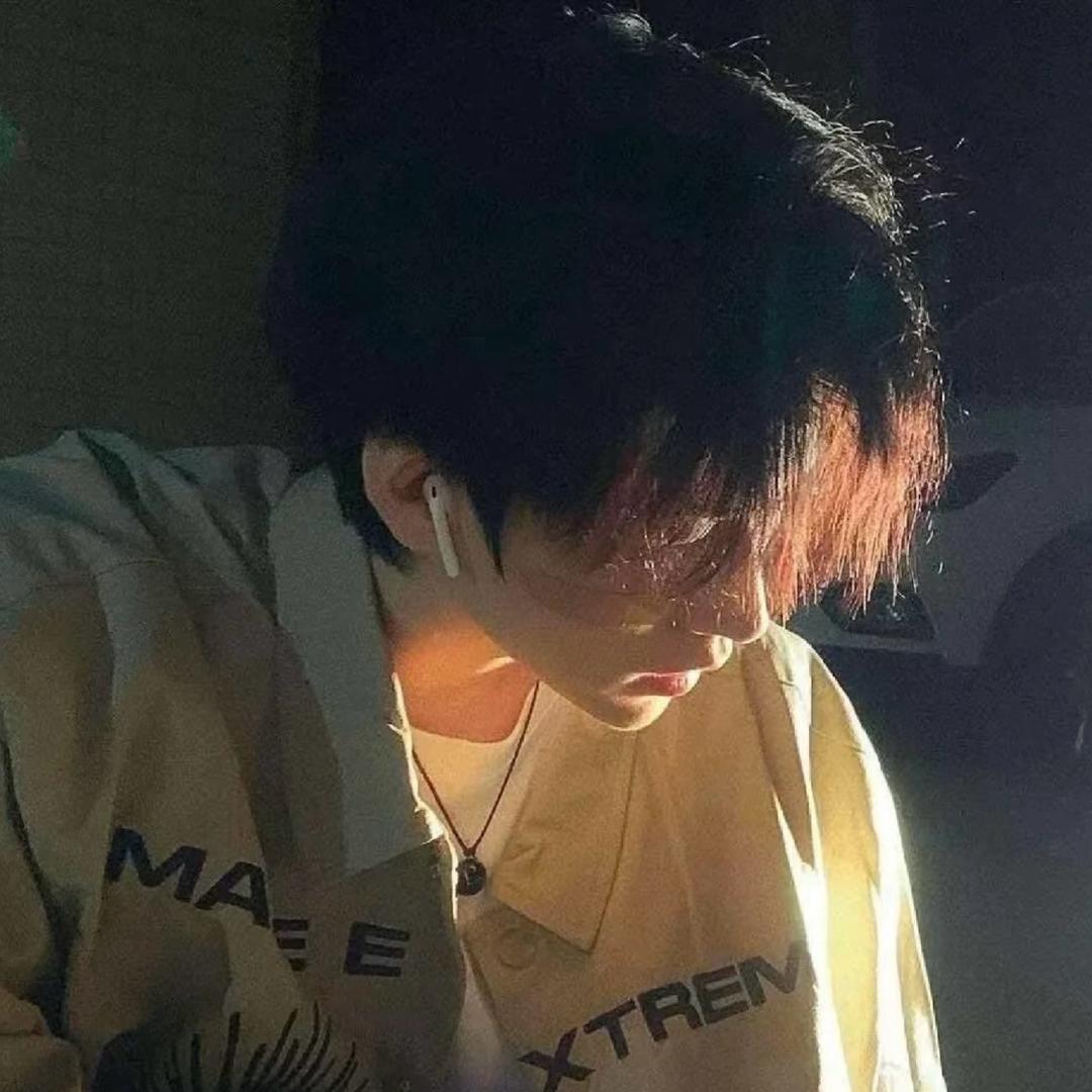 路虽少（早睡早起身体好版）