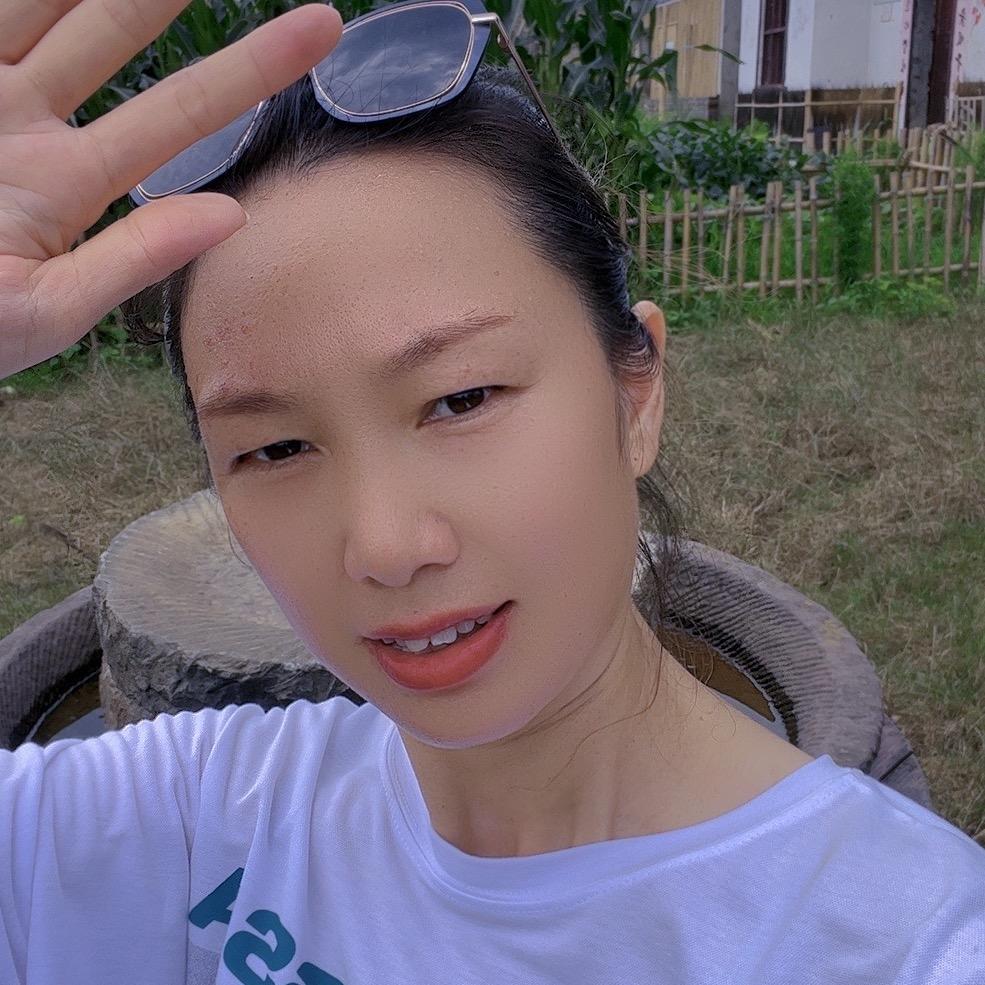 甲小姐