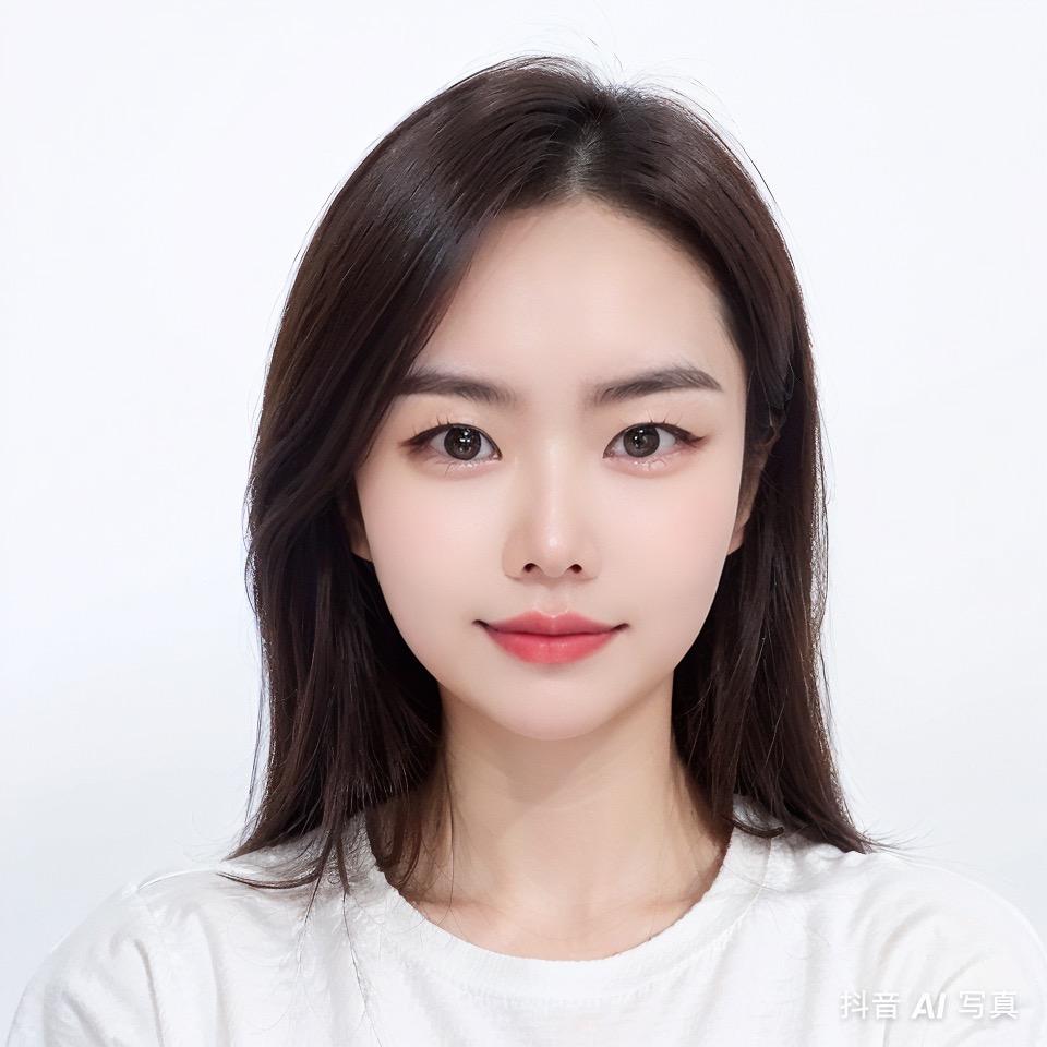 汉草植美容 头疗 养生体验馆