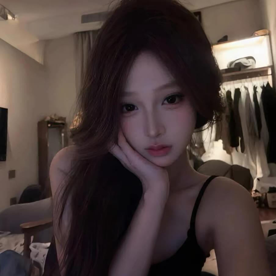 李炒菜
