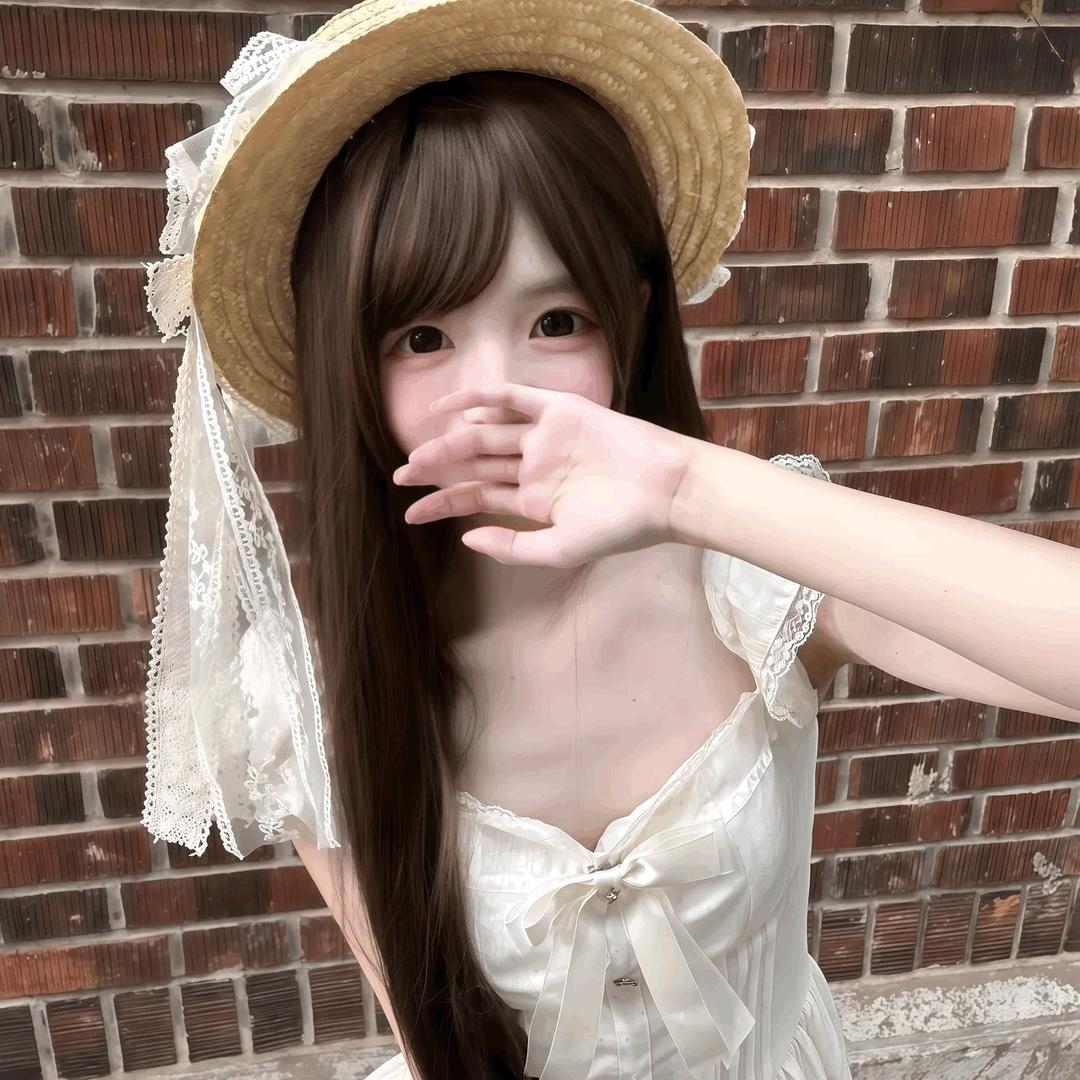 小y