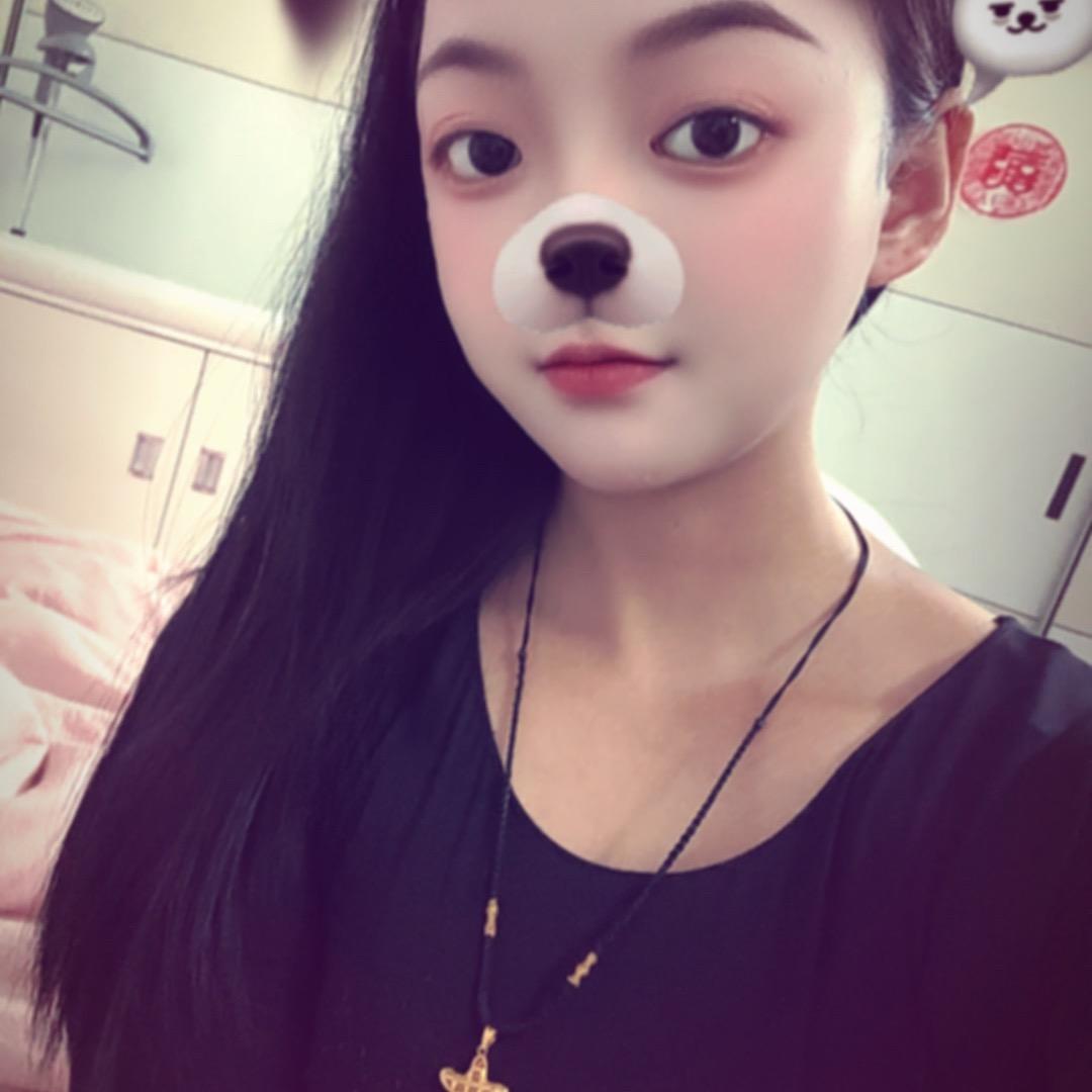 @       不发脾气只发财。