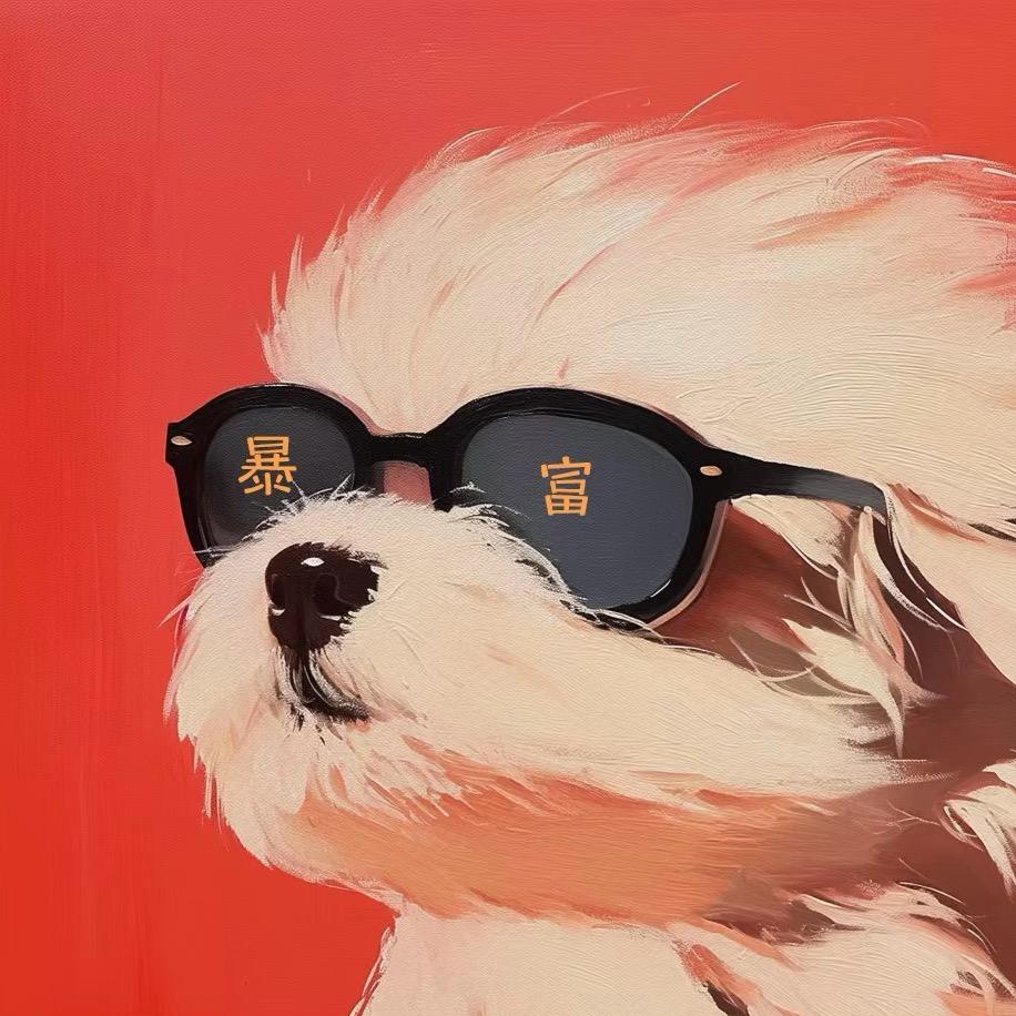 汪佰万宠物严选