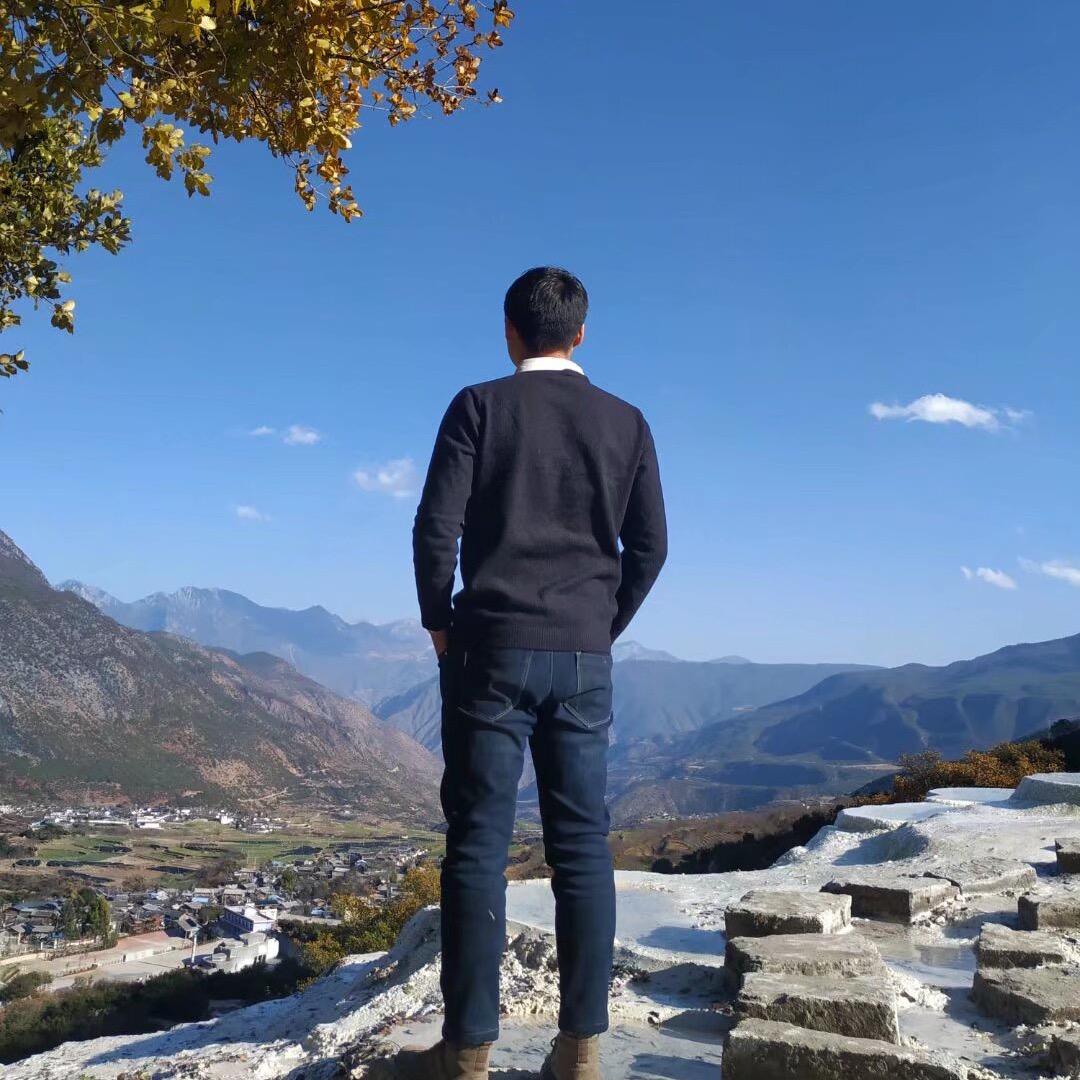 扬州境花源园林绿化工程有限公司