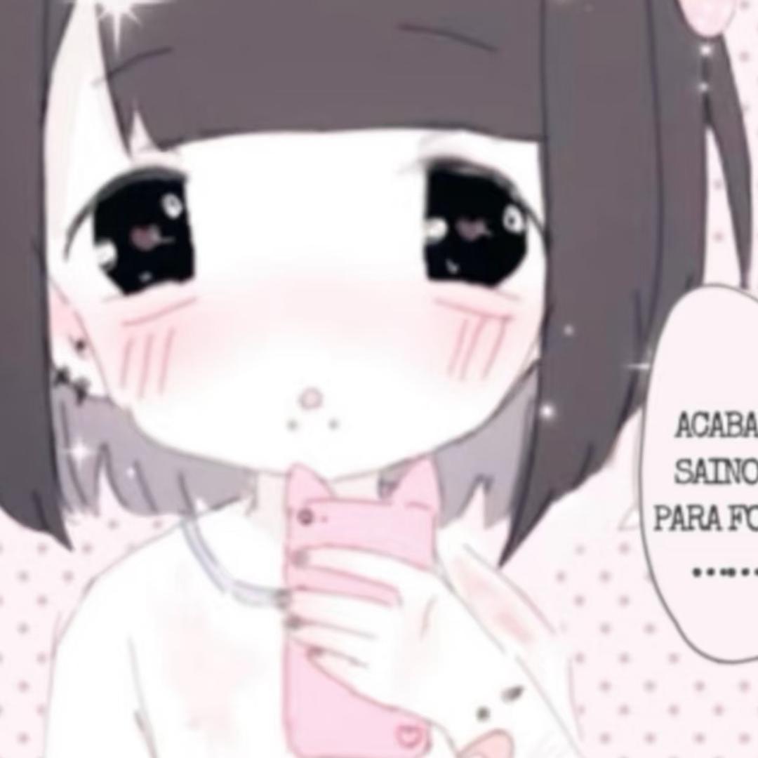 狗狗泪