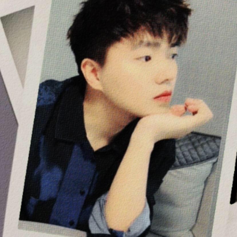 🐝ᴸᴱᴵ白着呢♞¹¹⁹⁸🍀