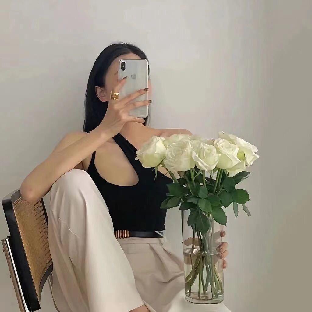 Mik-🎀