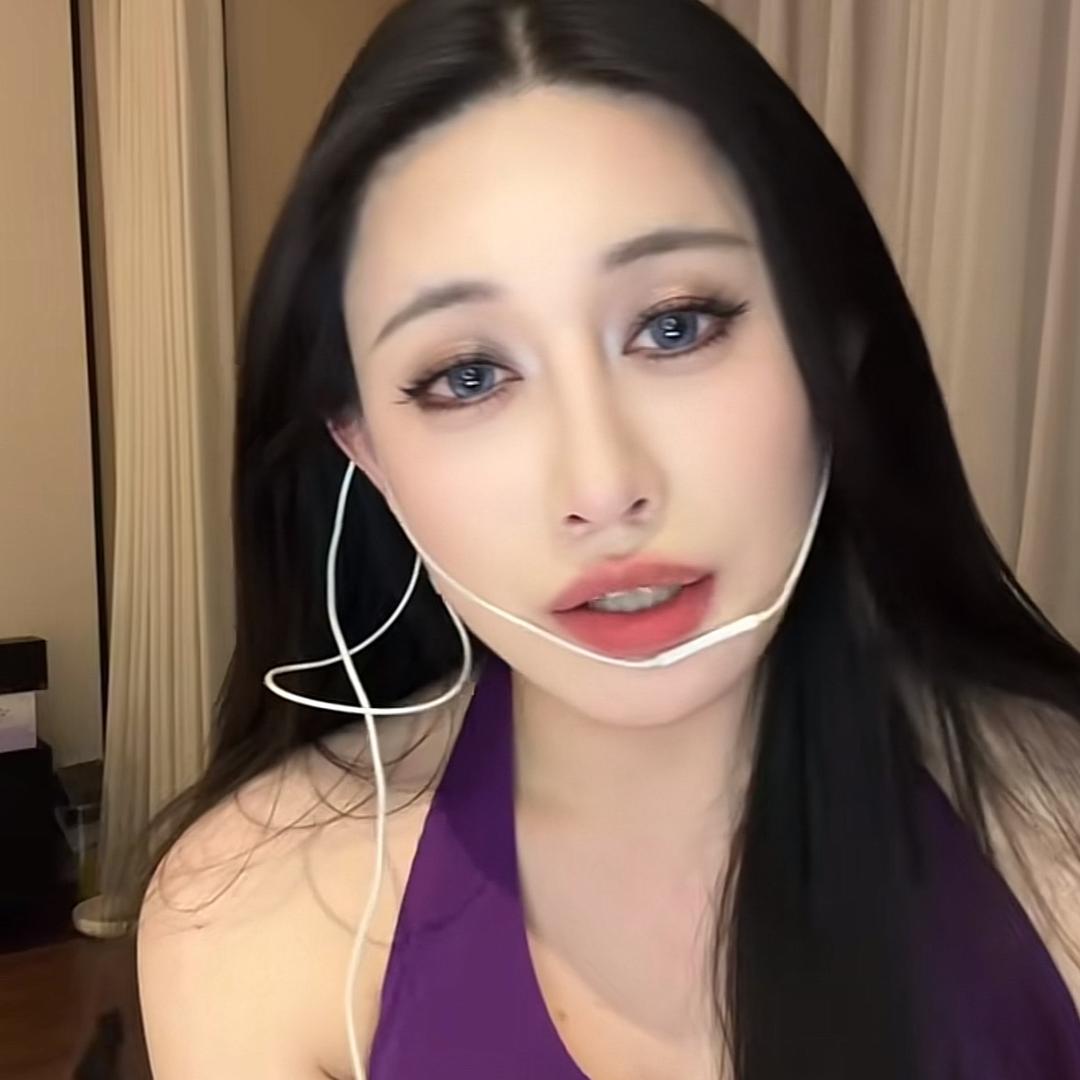 栗子.