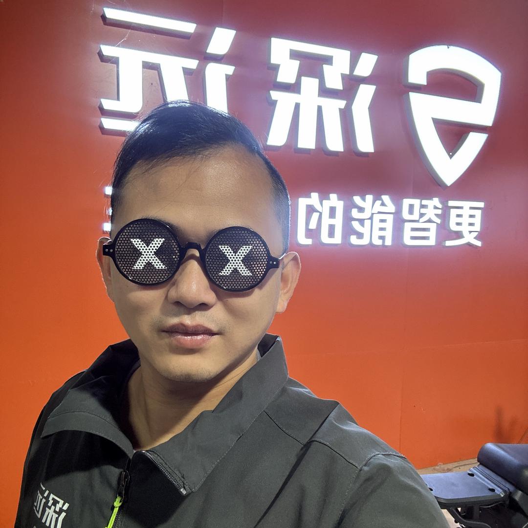 惠州 深远 大牛总汇