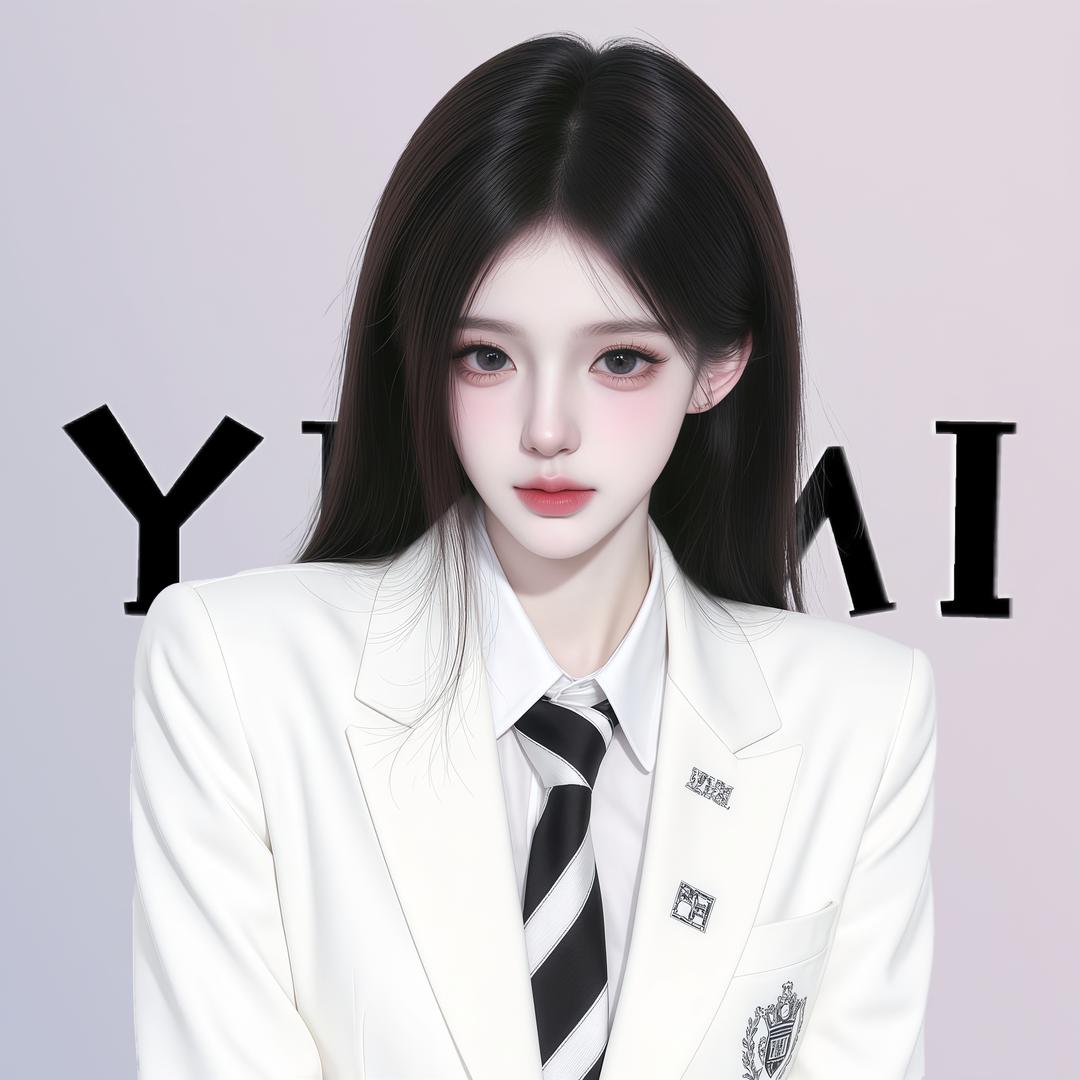戚戚戚ᴴℳ ¹⁶