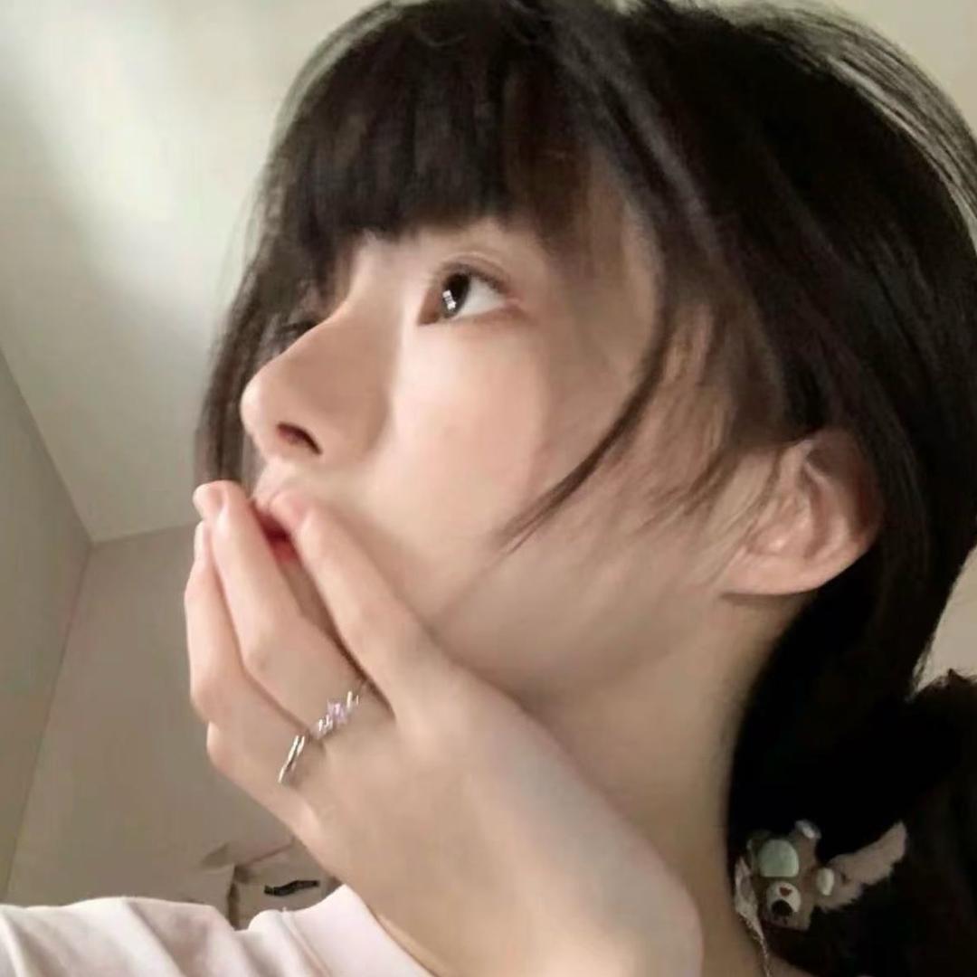 旋风西红柿🍅