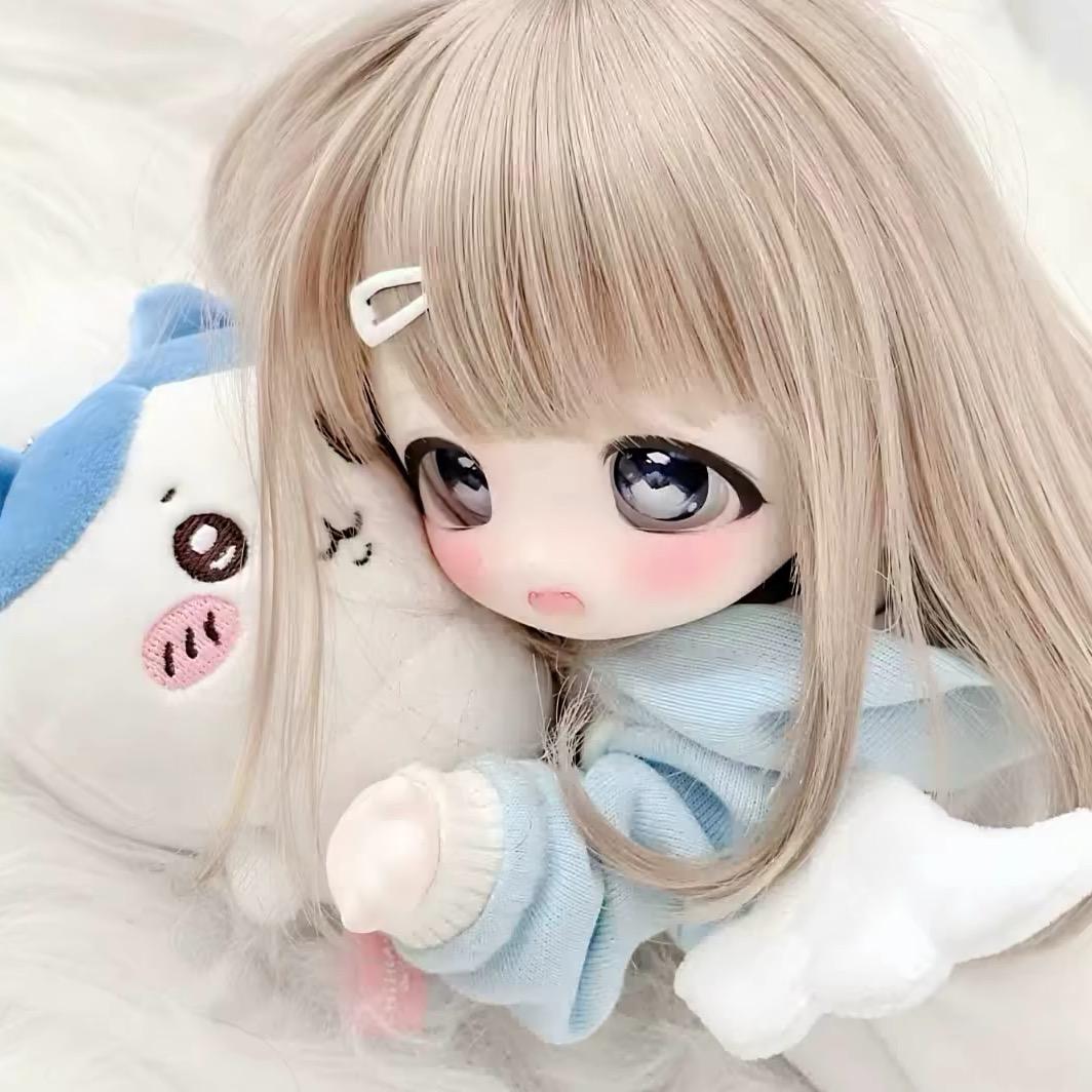 无敌橙子