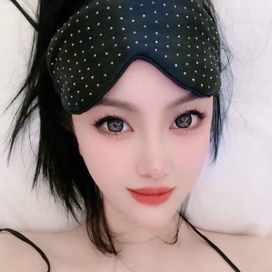 👸赫赫的公主🌙