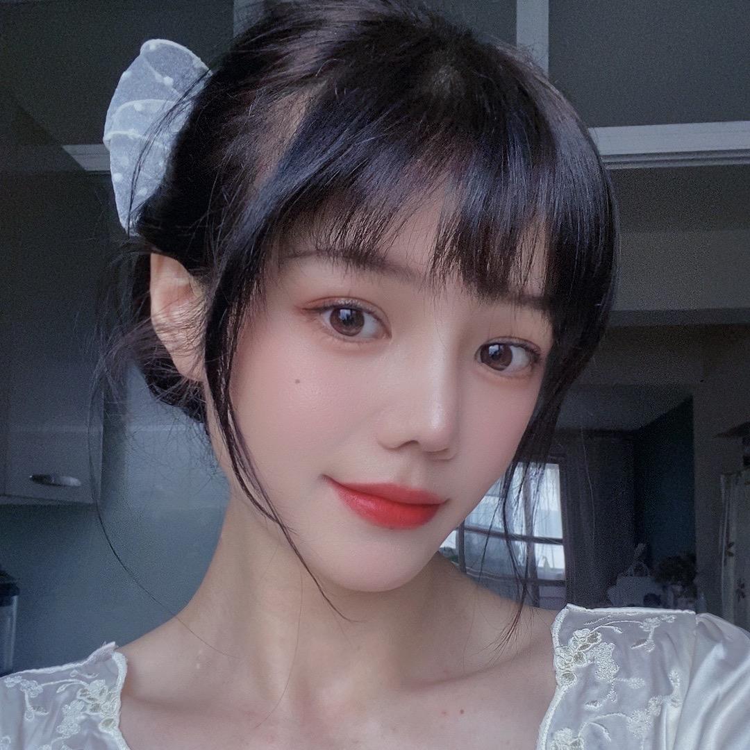 祝小唐万事顺意