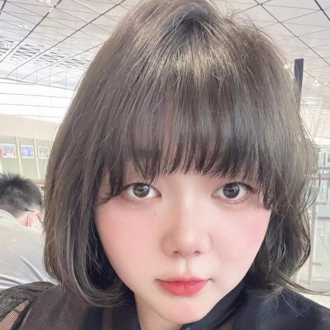 琳琳说车车