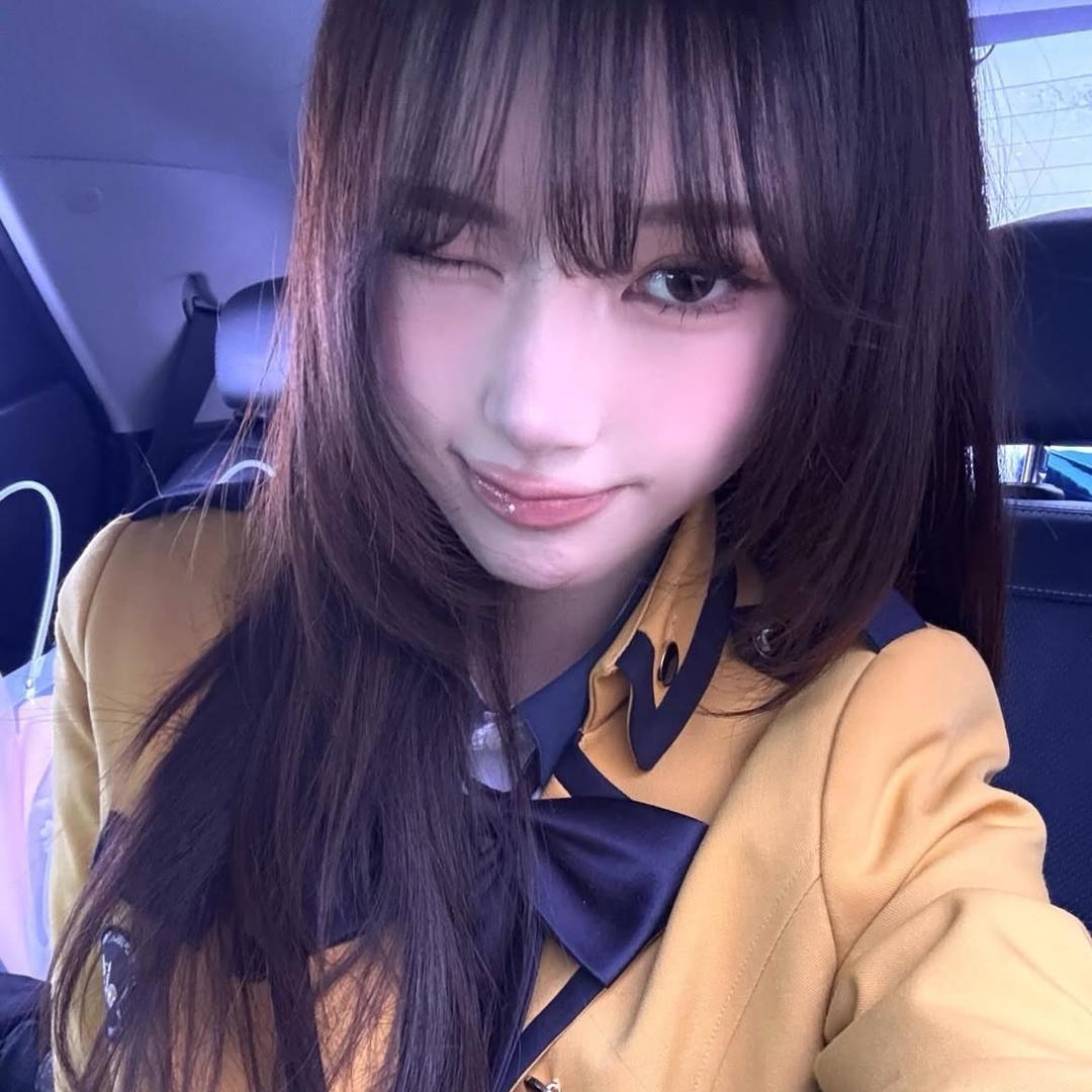 Beking_kttj