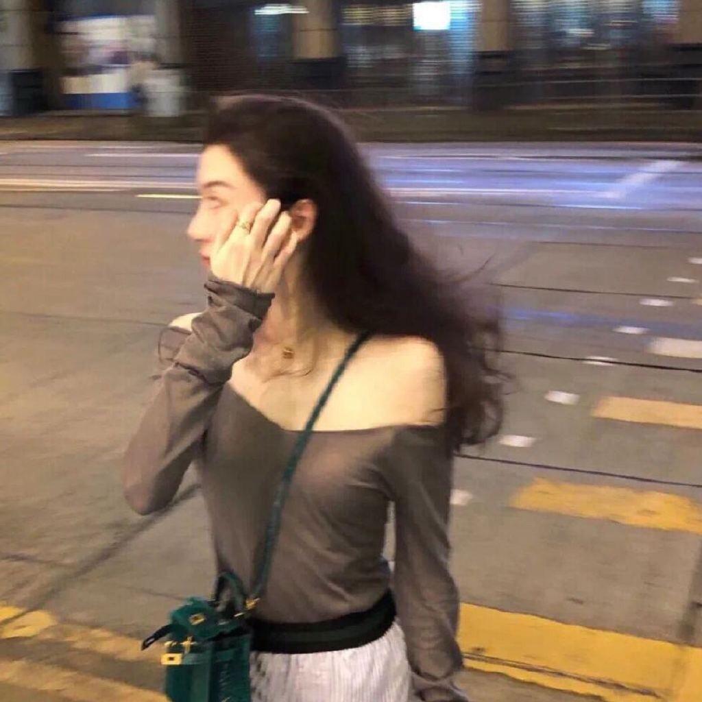 芽芽妈妈👩