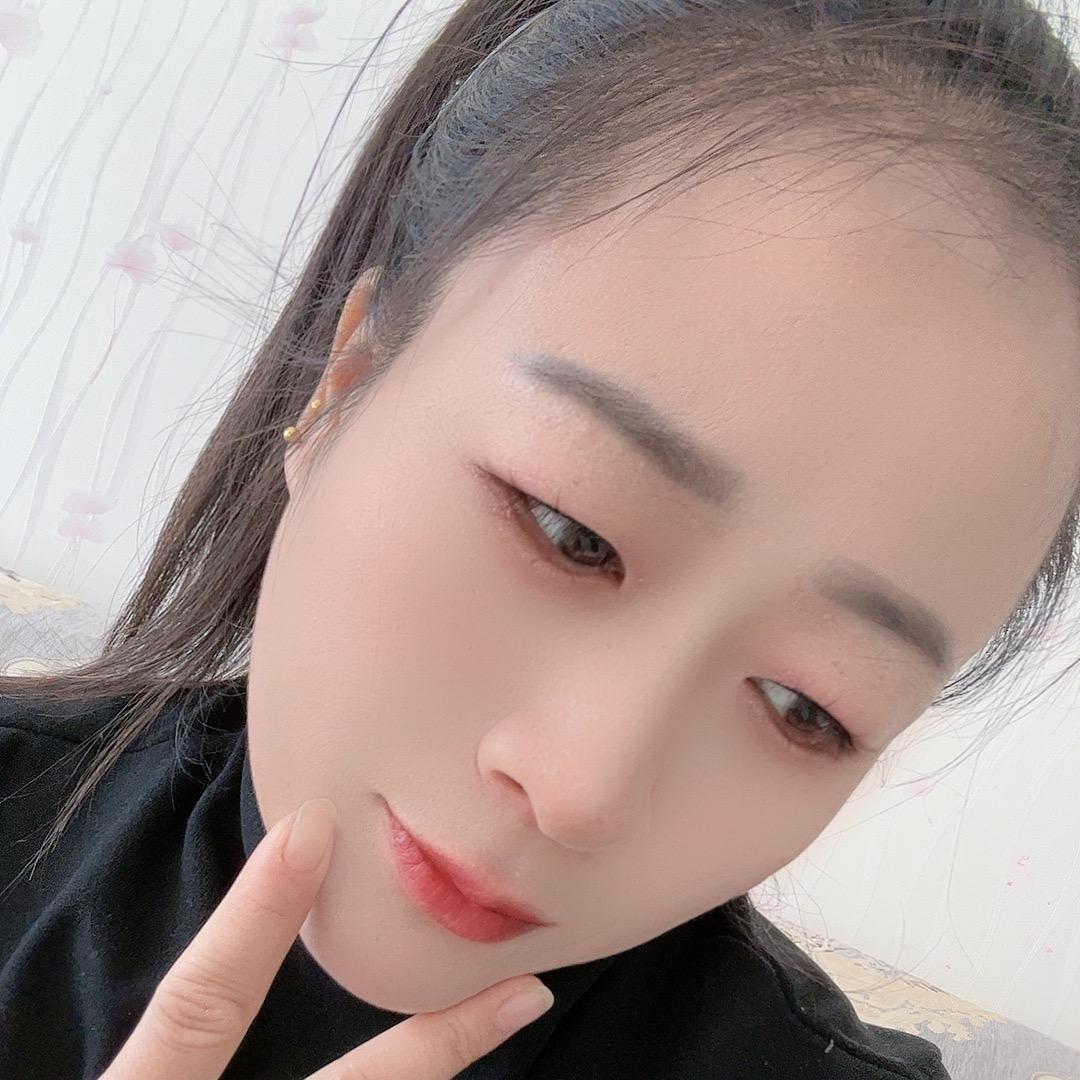 桃子🍑🍑