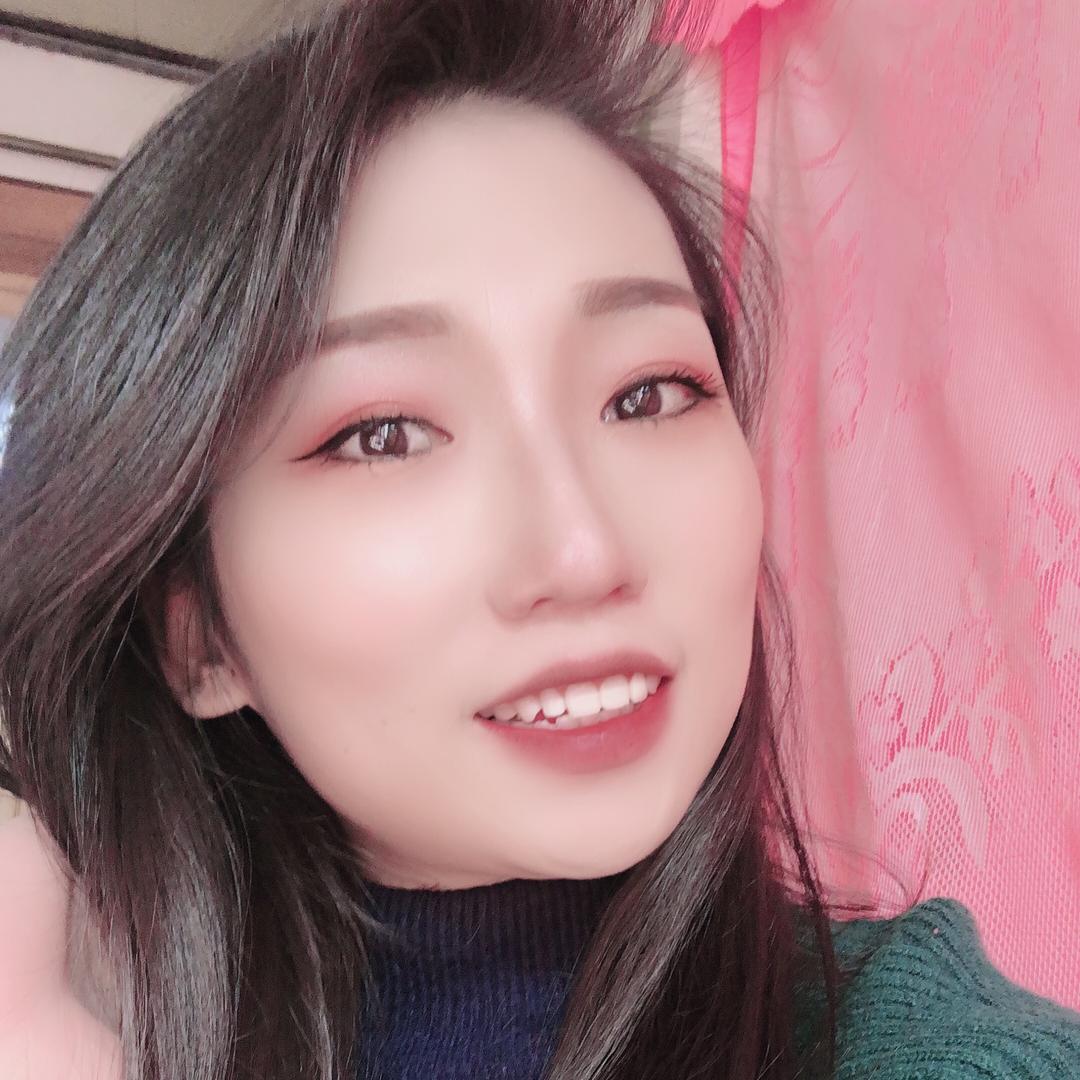 请叫我大静静