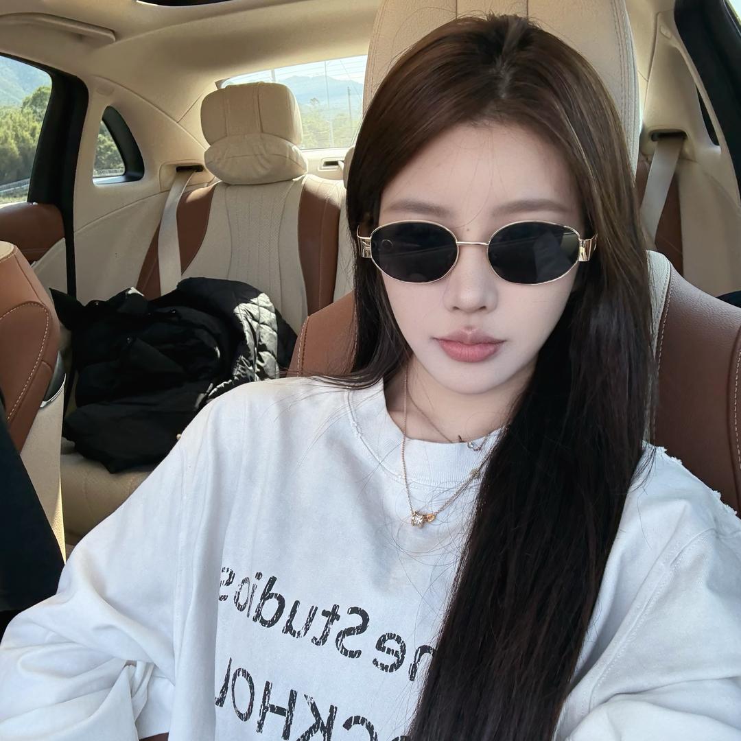 landowner高奢（男女同款）