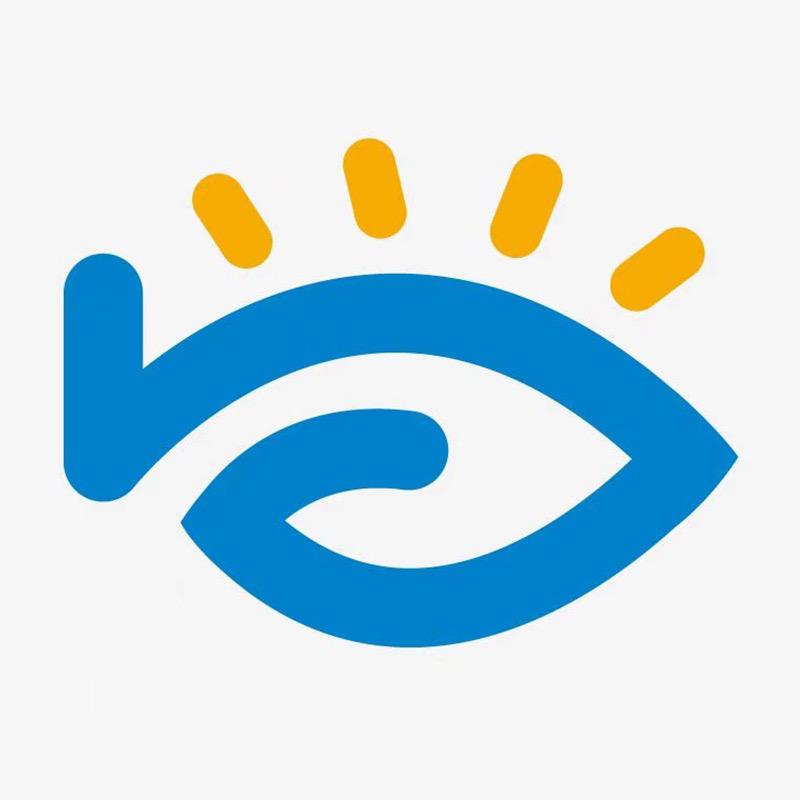 康尔视手机曲面膜