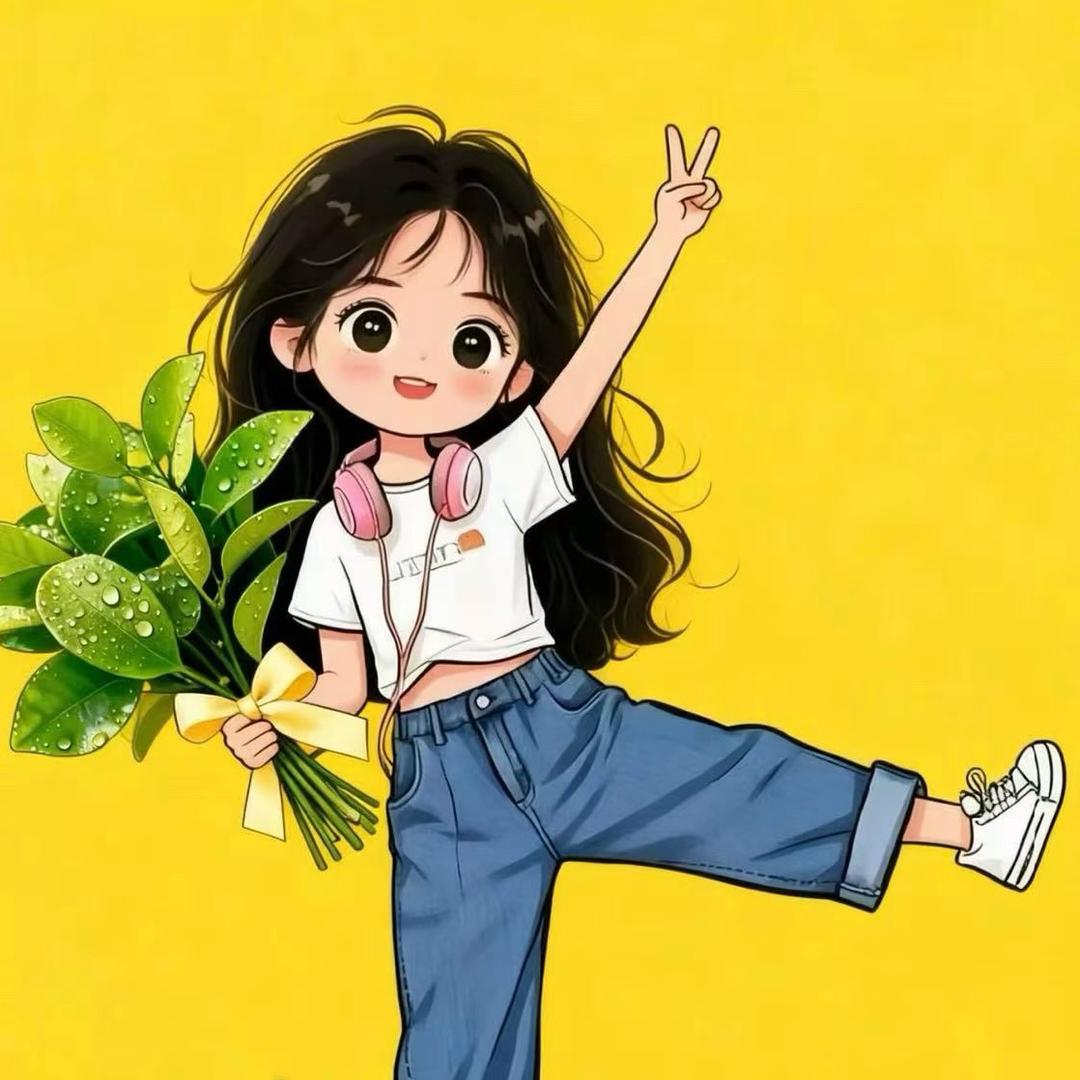 lᴗi.ᰔᩚ娟呐꧂🍒