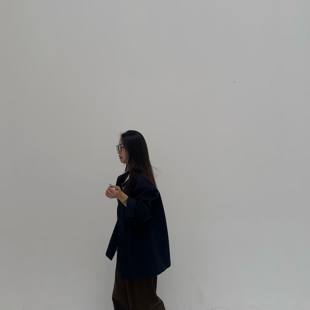 你在烦恼什么