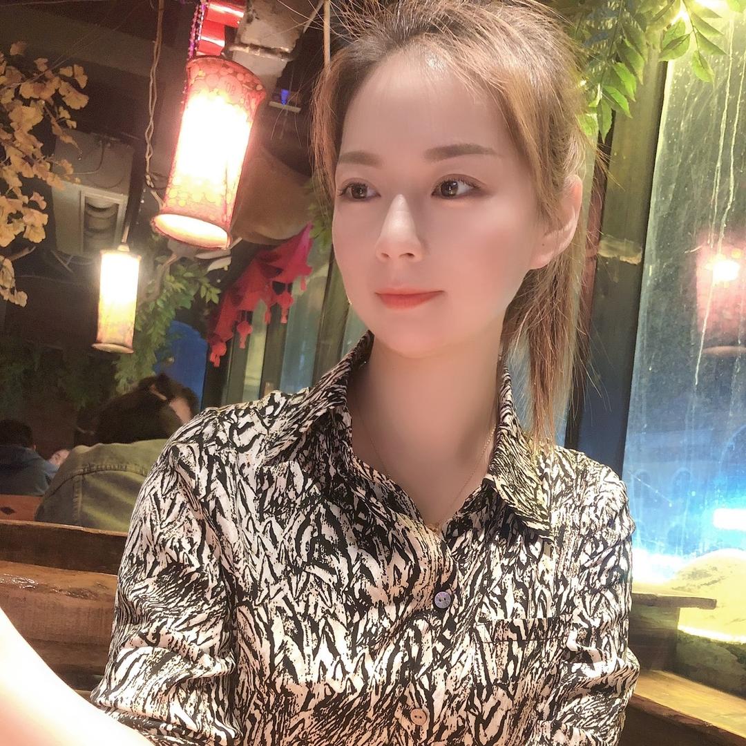 ✎ 小静不静_