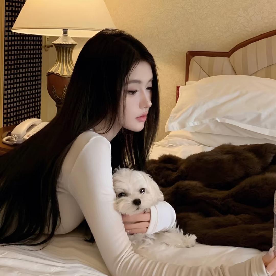 花生蛋🦄