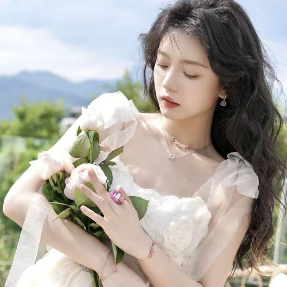 欣儿🌱）