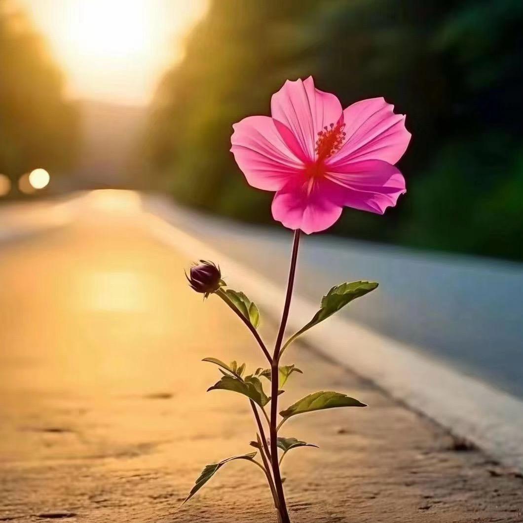 时光正好 ✨ 🍃