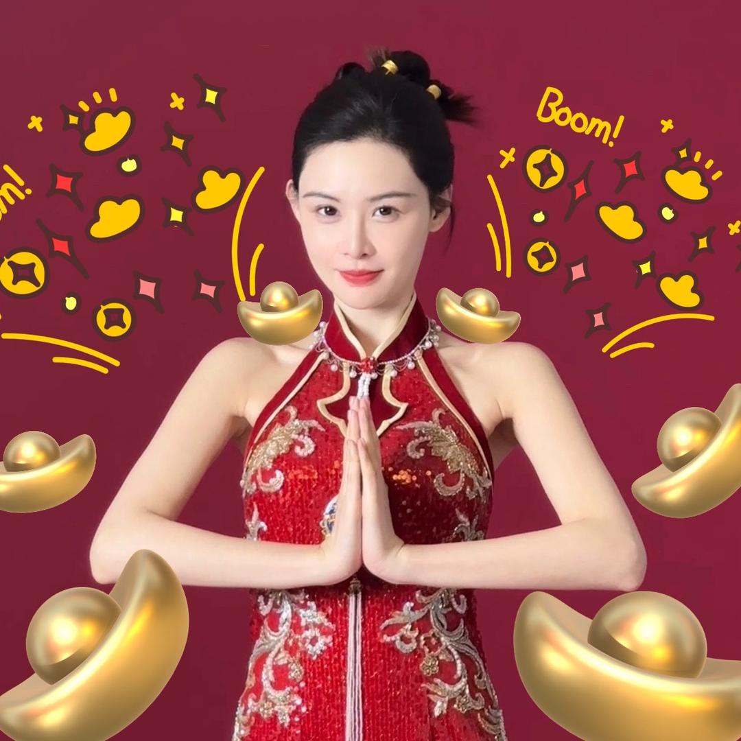 张颖颖⭐️（小跟班）