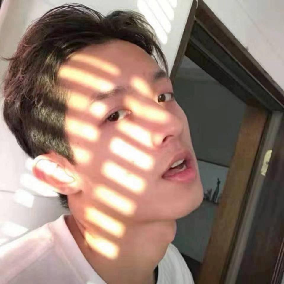 顾