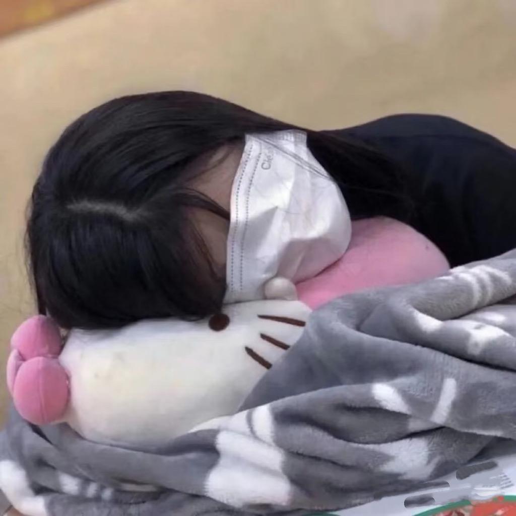 张小小