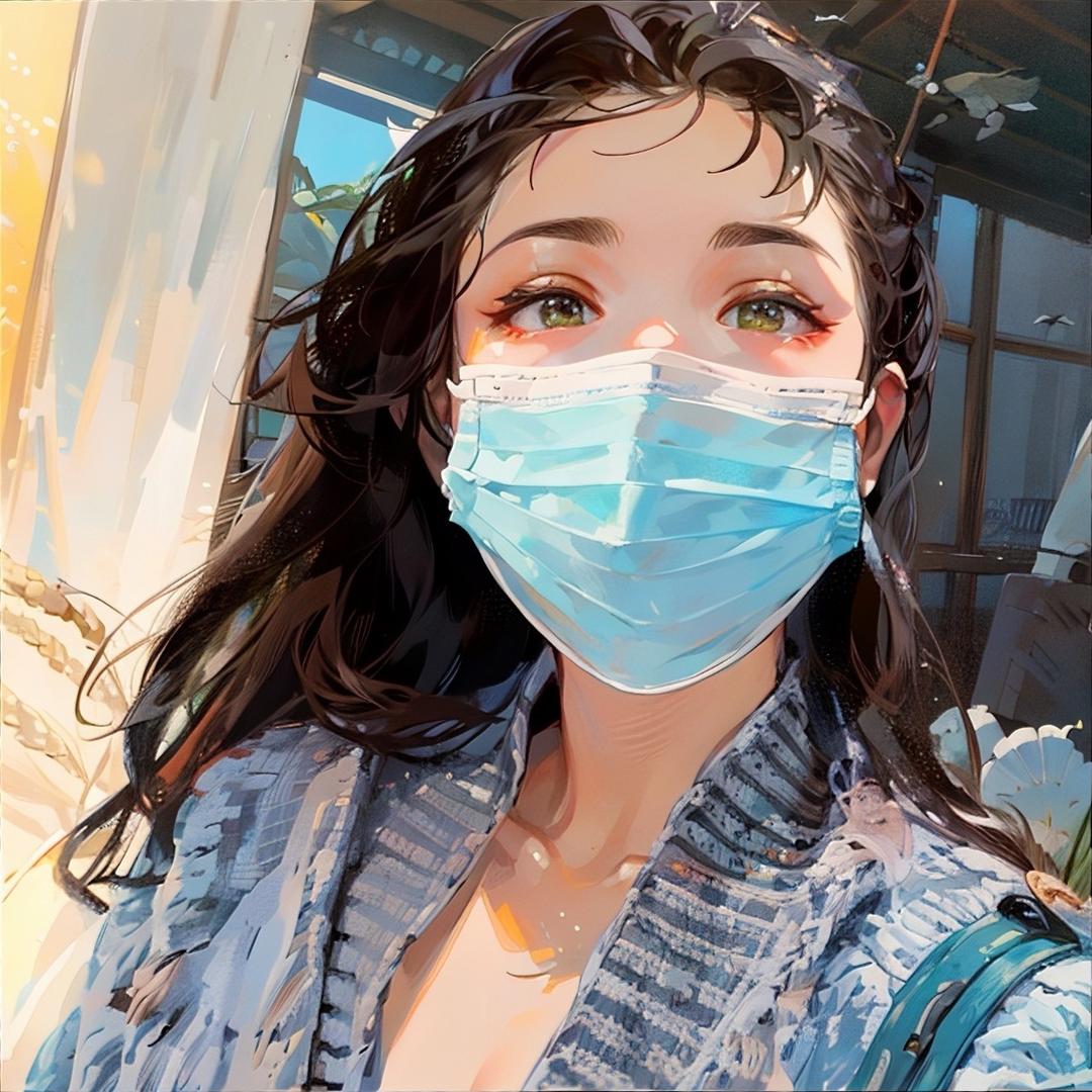 尹华华