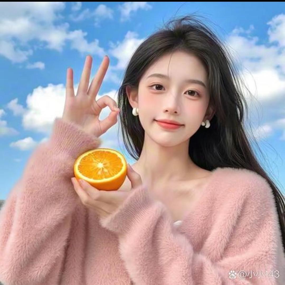 敏子爱分享🍒
