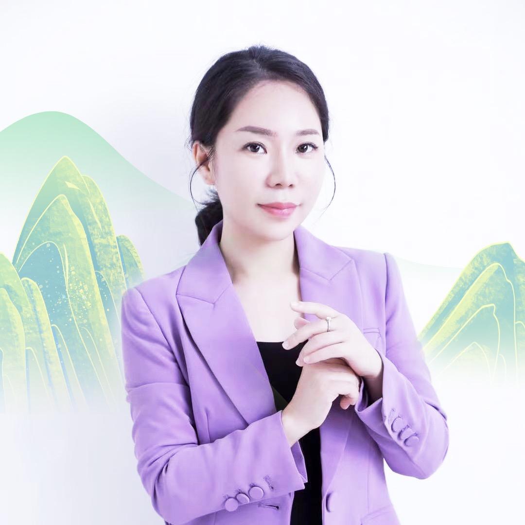 宜丰山水居体验馆