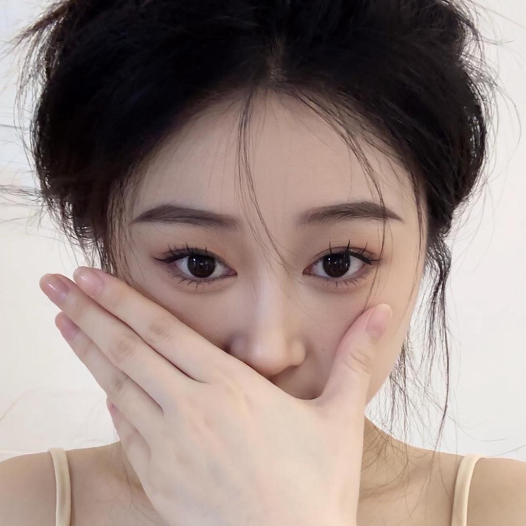 美女的乱𝟳𝟴糟