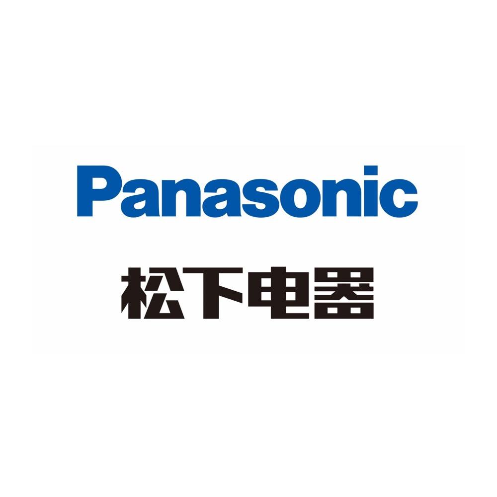 Panasonic松下洗衣机旗舰店